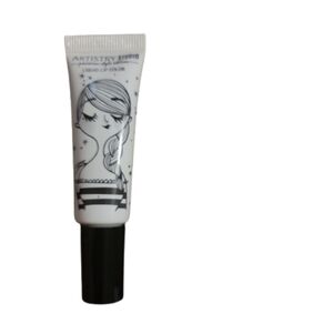 Artistry Studio Liquid Lip Color Design Parisian Style Collection Bastille Berri